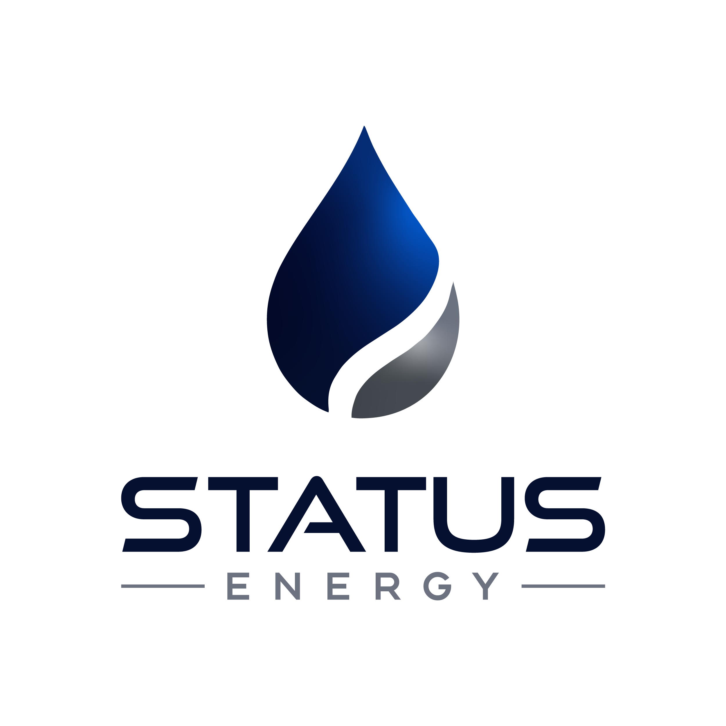 Status Energy