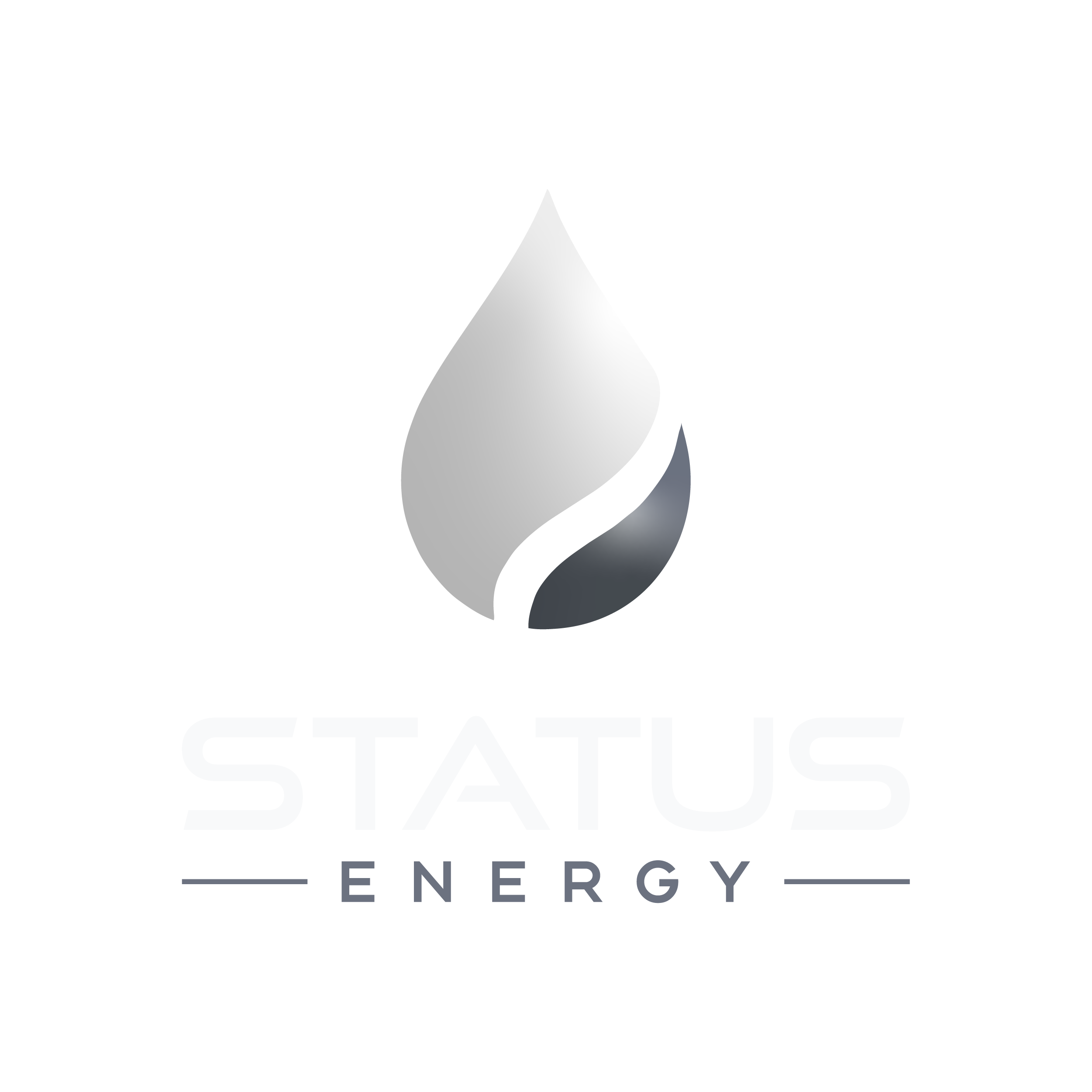 Status Energy